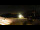 Webcam in Valmorel, 37.4 km