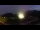 Webcam in Valmorel, 13.7 km entfernt
