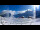 Webcam in Valmorel, 19.2 km