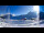 Webcam in Valmorel, 37.4 km