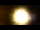 Webcam in Valmorel, 50.5 km entfernt