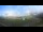 Webcam in Valmorel, 37.4 km entfernt