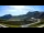 Webcam in Valmorel, 14.4 mi away