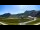 Webcam in Valmorel, 37.4 km entfernt