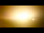 Webcam in Valmorel, 8 mi away