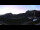 Webcam in Valmorel, 11 km entfernt