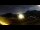 Webcam in Valmorel, 8 mi away