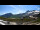 Webcam in Valmorel, 14.4 mi away