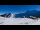 Webcam in Valmorel, 9.9 km