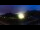 Webcam in Valmorel, 8 mi away
