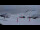 Webcam in Valmorel, 14.4 mi away