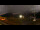Webcam in Valmorel, 10.8 km entfernt