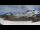 Webcam in Valmorel, 13.5 km