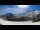 Webcam in Valmorel, 37.4 km
