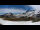 Webcam in Valmorel, 9.9 km