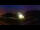 Webcam in Valmorel, 37.4 km entfernt