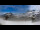 Webcam in Valmorel, 9.9 km