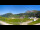 Webcam in Valmorel, 13.5 km