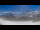 Webcam in Valmorel, 13.5 km entfernt