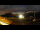 Webcam in Valmorel, 2.4 km entfernt