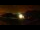 Webcam in Valmorel, 2.4 km entfernt