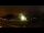 Webcam in Valmorel, 0.9 mi away