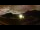 Webcam in Valmorel, 19.2 km entfernt