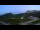 Webcam in Valmorel, 3.8 mi away