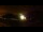 Webcam in Valmorel, 10.8 km entfernt