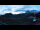 Webcam in Valmorel, 2.4 km