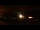 Webcam in Valmorel, 2.4 km