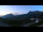 Webcam in Valmorel, 14.4 mi away