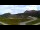 Webcam in Valmorel, 20.7 km entfernt