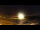 Webcam in Valmorel, 41.5 km