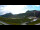 Webcam in Valmorel, 13.7 km entfernt