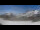 Webcam in Valmorel, 5.2 mi away