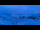 Webcam in Valmorel, 50.5 km
