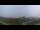 Webcam in Valmorel, 14.4 mi away