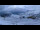 Webcam in Valmorel, 20.7 km