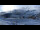 Webcam in Valmorel, 50.5 km