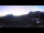 Webcam in Valmorel, 9.9 km entfernt