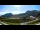 Webcam in Valmorel, 8 mi away