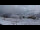 Webcam in Valmorel, 10.8 km