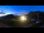Webcam in Valmorel, 14.4 mi away