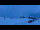 Webcam in Valmorel, 5.3 mi away