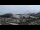 Webcam in Valmorel, 8 mi away