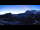 Webcam in Valmorel, 14.4 mi away