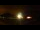 Webcam in Valmorel, 8 mi away