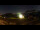 Webcam in Valmorel, 10.8 km entfernt