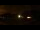 Webcam in Valmorel, 0.9 mi away